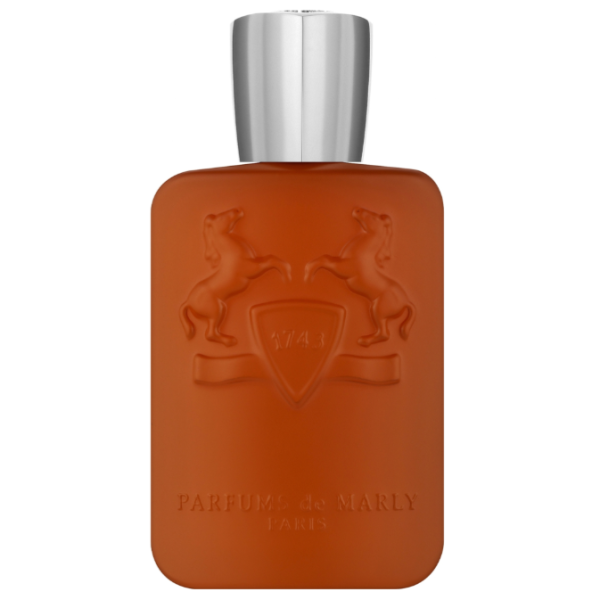 Parfums de Marly Althaïr Althair - Зображення 1