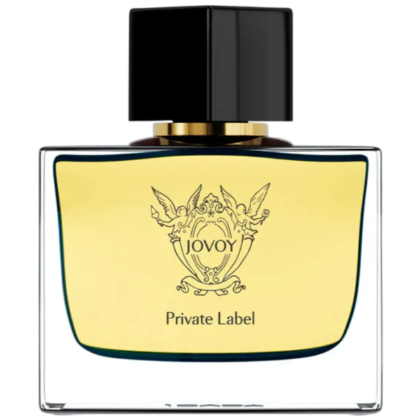 Private Label Private Label - Зображення 1