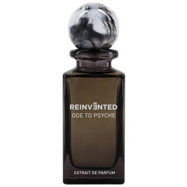Reinvented Parfums — Ode To Psyche Ode to Psyche - Зображення 1
