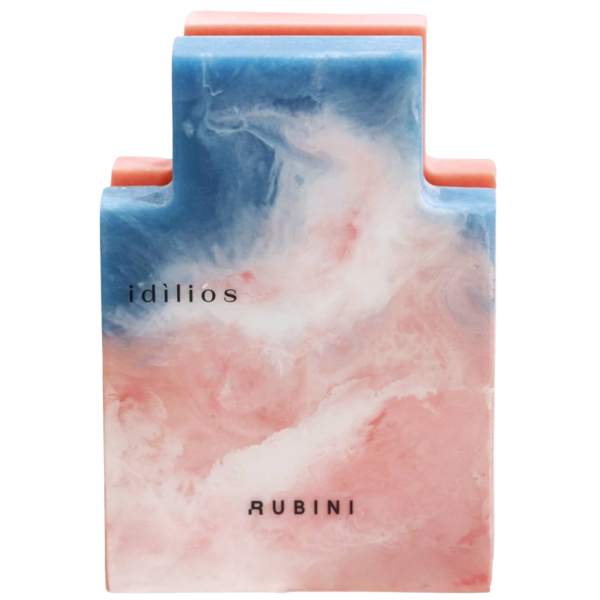 rubini idilios flakon IDILIOS Флакон 50 - Зображення 1