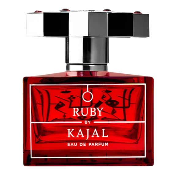 Ruby Kajal Ruby - Зображення 1