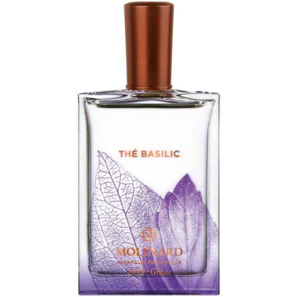 The Basilic - Зображення 1