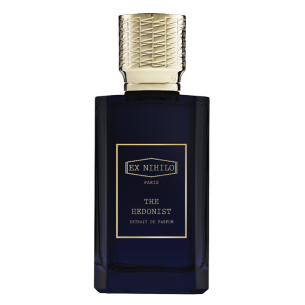 The Hedonist Extrait - Зображення 1