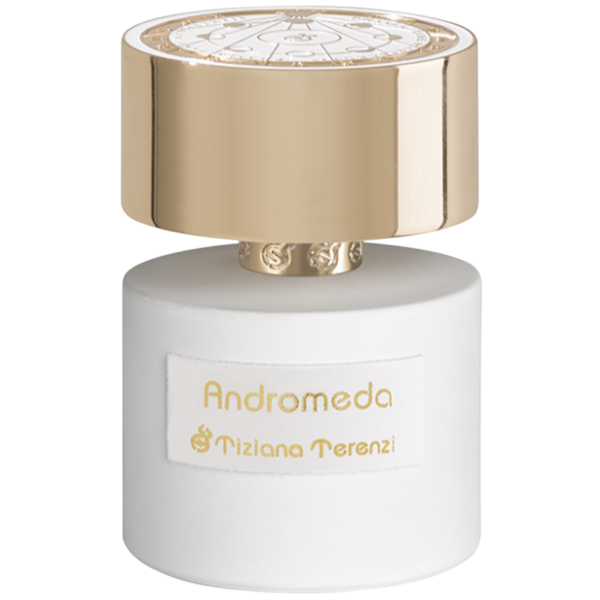 Tiziana Terenzi Andromeda Andromeda Флакон 100 мл - Зображення 1
