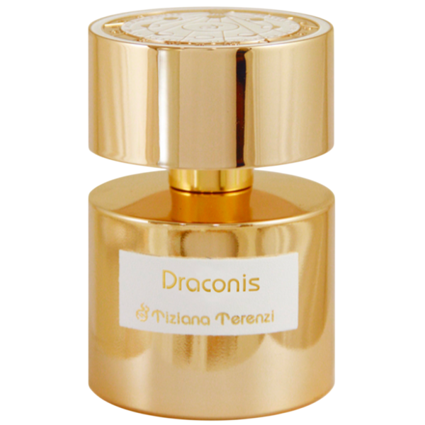 Tiziana Terenzi Draconis Draconis - Зображення 1