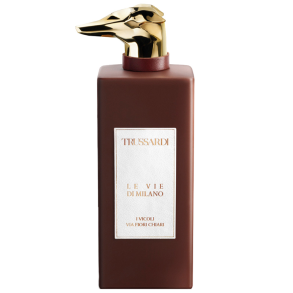 Trussardi I Vicoli Via Fiori Chiari I Vicoli Via Fiori Chiari - Зображення 1