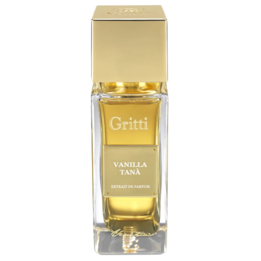 Vanilla Tana Vanilla Tana - Зображення 1
