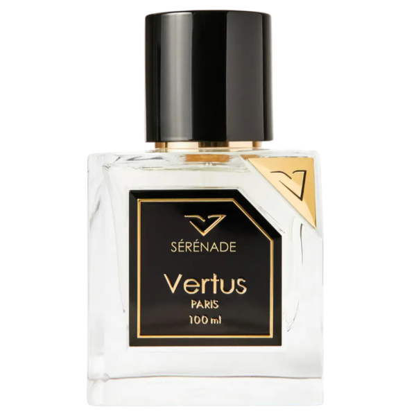 Vertus Serenade Serenade Флакон 100 мл - Зображення 1