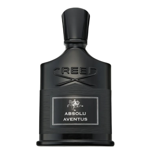 avent abs 2 Aventus Absolu - Зображення 1