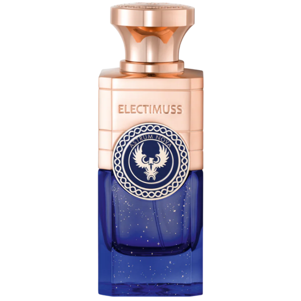 Electimuss Astrum Nova Astrum Nova - Зображення 1