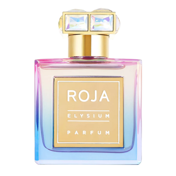 Elysium Pour Femme Parfum - Зображення 1