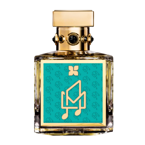fragrance du bois am AM Флакон 100 мл - Зображення 1