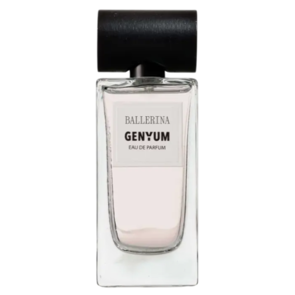 Genyum Ballerina Ballerina Фірмовий Пробник 1,5 мл - Зображення 1