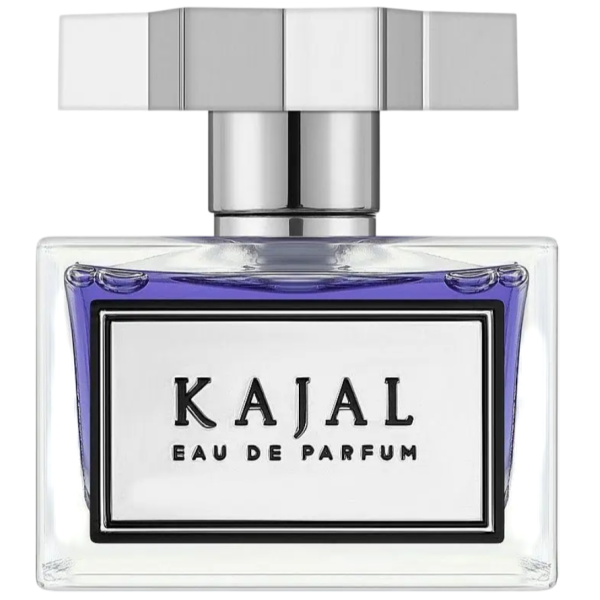 Kajal Kajal Kajal - Зображення 1