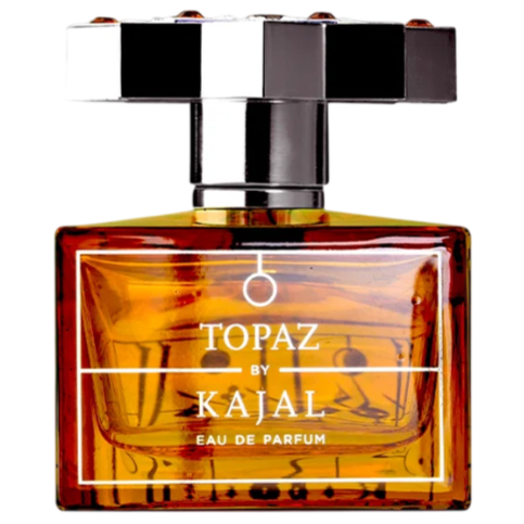 Kajal Topaz Topaz - Зображення 1
