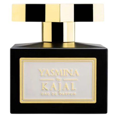 Kajal Yasmina Yasmina - Зображення 1