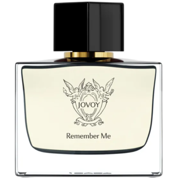 Remember Me - Зображення 1