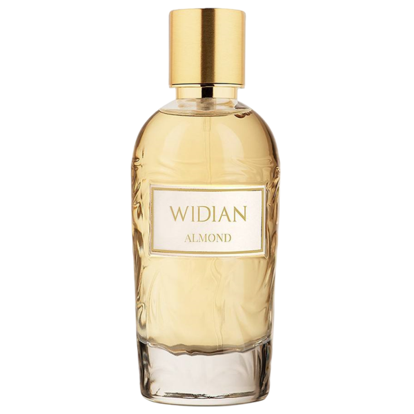Rose Arabia Almond WIDIAN Rose Arabia Almond - Зображення 1