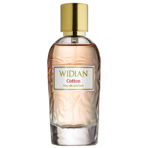 Rose Arabia Cotton - Зображення 1