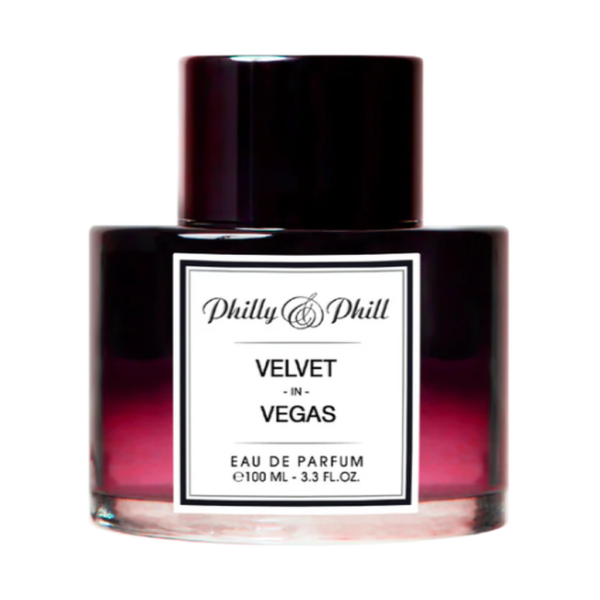 Velvet in Vegas Флакон 100 мл - Зображення 1