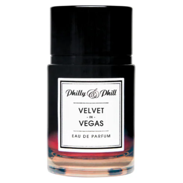 Velvet in Vegas Флакон 30 мл - Зображення 1