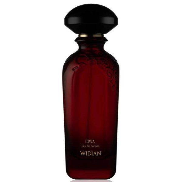 widian liwa edp Liwa EDP - Зображення 1
