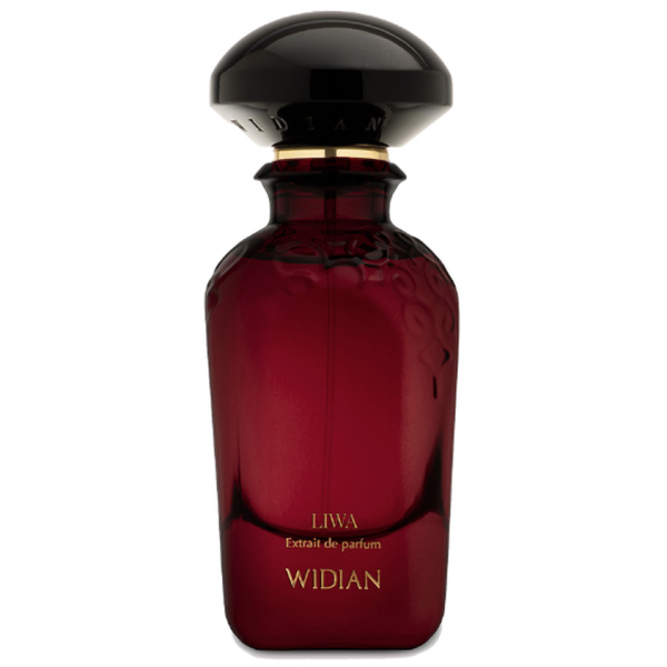 widian-liwa-eperfume Liwa Extrait de Parfum - Зображення 1
