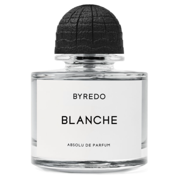 Byredo Blanche Absolu de Parfum Blanche Absolu - Зображення 1