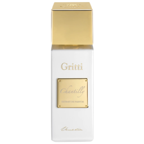 Chantilly Extrait Chantilly Extrait Флакон 100 мл - Зображення 1