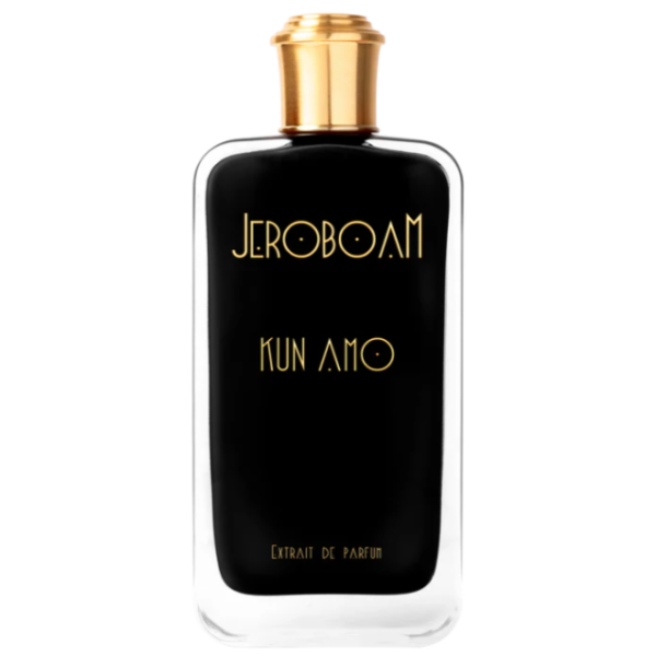 KUN AMO Kun Amo - Зображення 1
