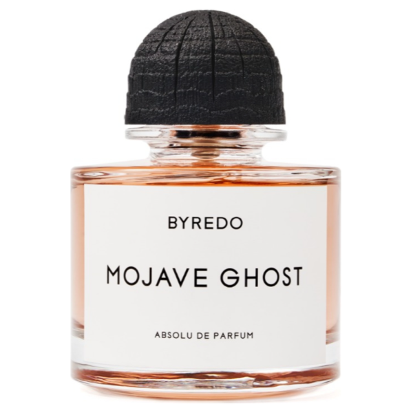 Mojave Ghost Absolu Mojave Ghost Absolu - Зображення 1