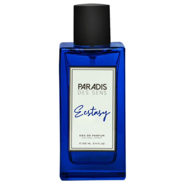 Paradis des Sens Ecstasy Ecstasy - Зображення 1