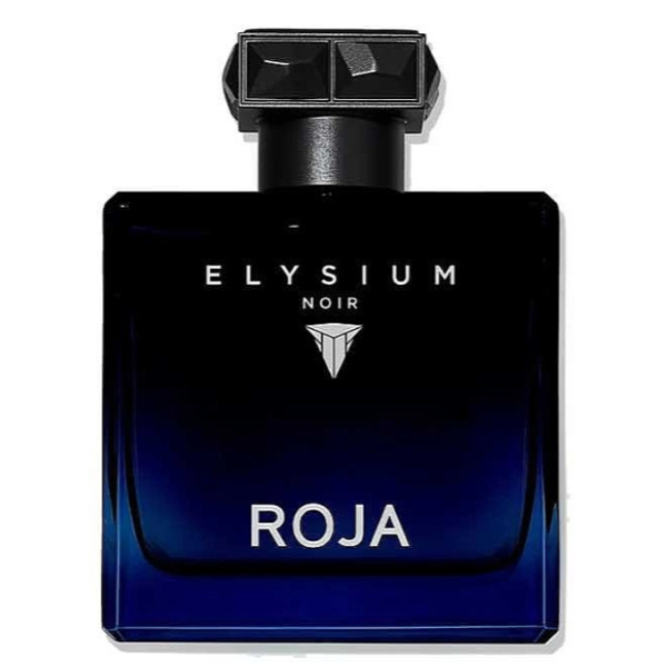 Roja Parfums Elysium Noir Elysium Noir - Зображення 1