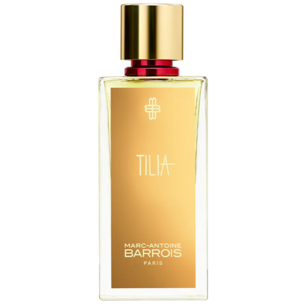 Tilia - Зображення 1