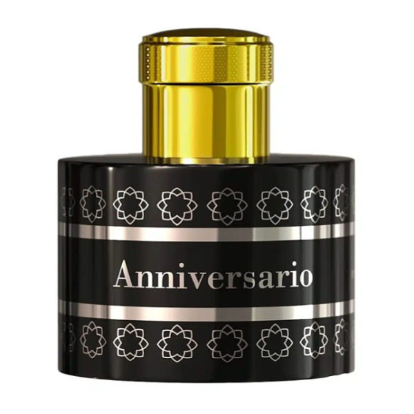 Anniversario Anniversario - Зображення 1