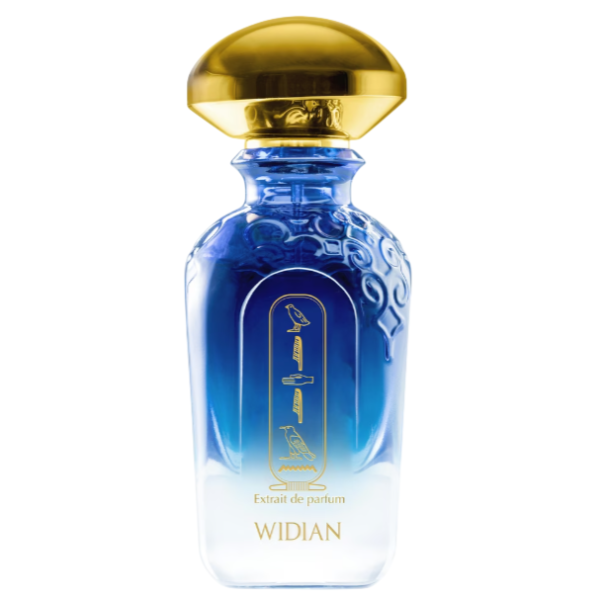 Aswan WIDIAN Aswan Extrait de Parfum Флакон 50 мл - Зображення 1