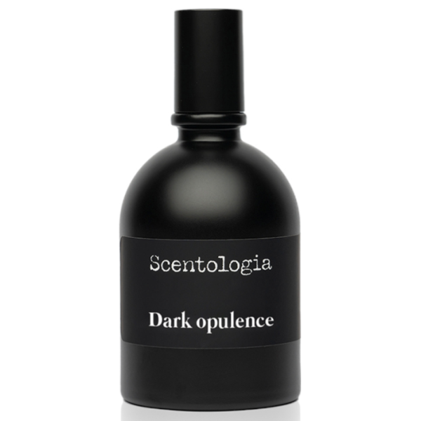 Dark Opulence Флакон 100 мл - Зображення 1