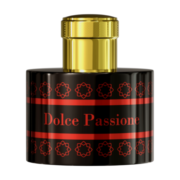 Dolce passion Dolce Passione - Зображення 1