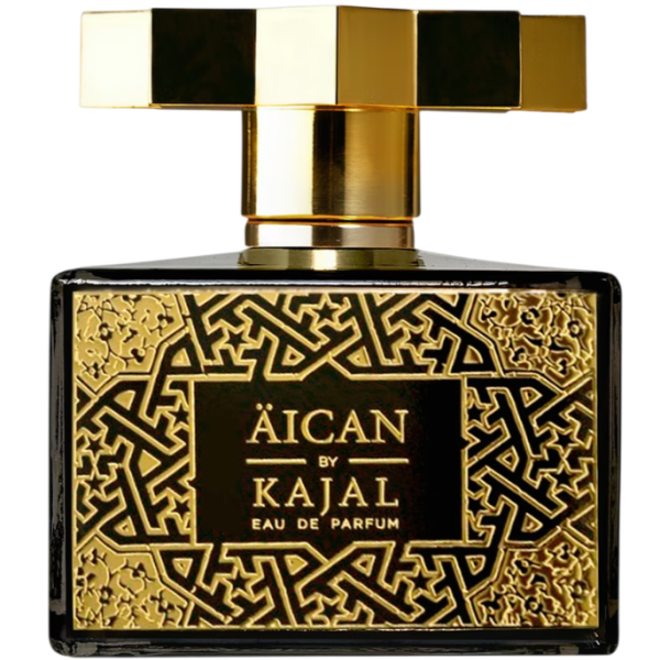 Kajal Aican Aican - Зображення 1