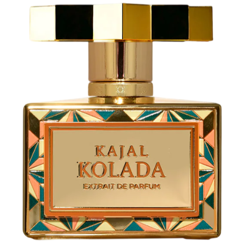 Kajal Kolada Kolada - Зображення 1