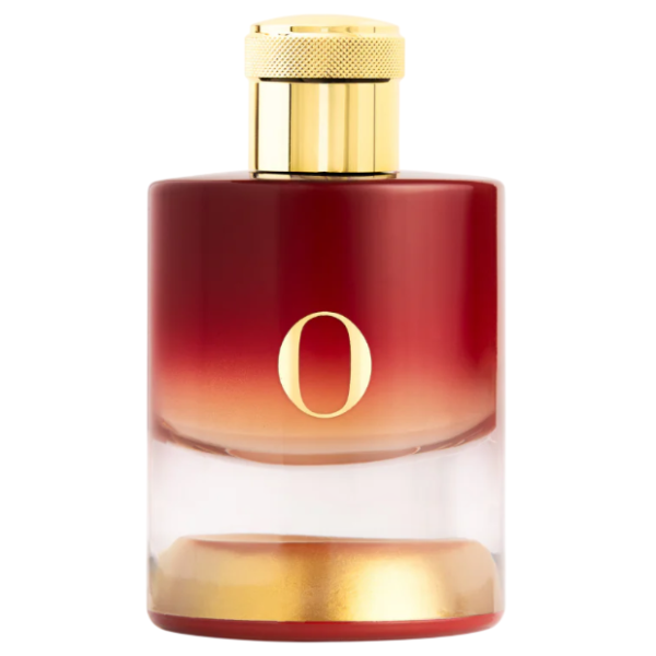 Pantheon Roma O Special Collection O Special Collection - Зображення 1
