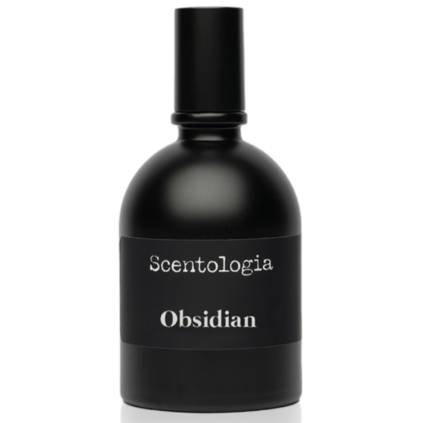 SCENTOLOGIA Obsidian Obsidian - Зображення 1