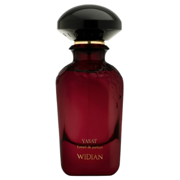 Yasat Widian Yasat Extrait de Parfum - Зображення 1