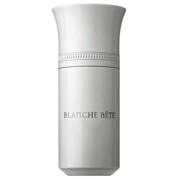 Blanche Bête Limited Edition - Зображення 1