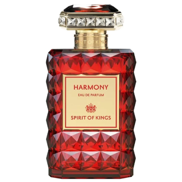 Spirit Of Kings Harmony Harmony - Зображення 1