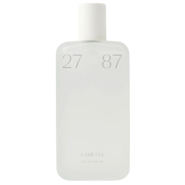 Lametta 27 87 Lametta - Зображення 1
