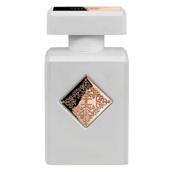 Lift Me Up Initio Parfums Prives Lift Me Up - Зображення 1