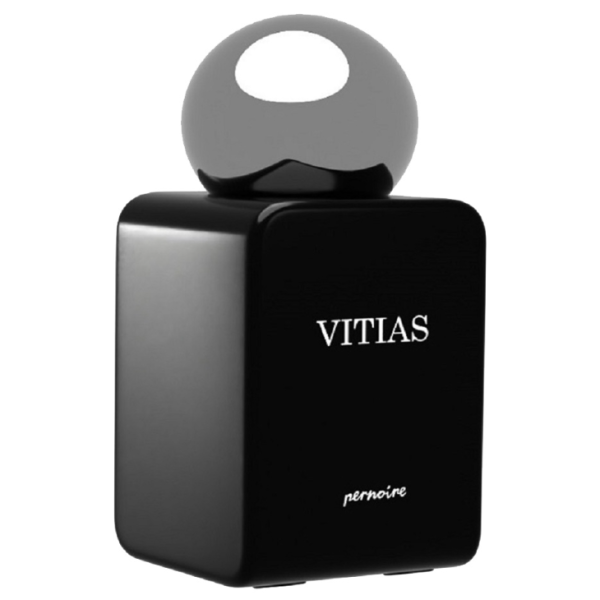 Pernoire Vitias Vitias Флакон 50 мл - Зображення 1