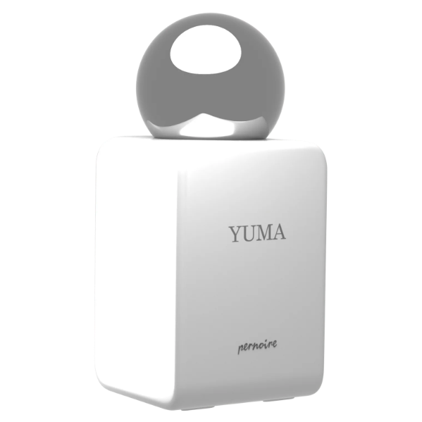 Yuma Yuma Флакон 50 мл - Зображення 1