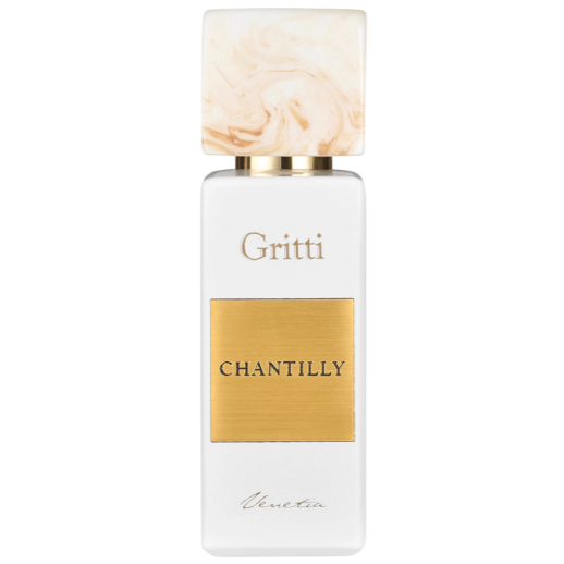 Chantilly Chantilly - Зображення 1